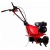 Культиватор Eurosystems Euro-5 EVO RM Loncin TM60 в Йошкар-Оле