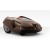 Газонокосилка-робот аккумуляторная Husqvarna Automower 230 ACX в Йошкар-Оле