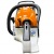 Бензопила Stihl MS 251-16" в Йошкар-Оле