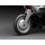 Культиватор Husqvarna TF230 в Йошкар-Оле