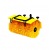 Снегоуборщик Workmaster WST 5556 B с щеткой в Йошкар-Оле
