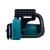Электропила Alteco ECS 2200-45 18" в Йошкар-Оле