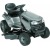 Cадовый минитрактор Craftsman 28902 в Йошкар-Оле