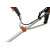 Бензокоса (бензиновый триммер) Carver GBC-052M Pro в Йошкар-Оле