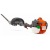 Бензиновые ножницы Husqvarna 327HE3x в Йошкар-Оле