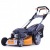 Газонокосилка бензиновая Villartec MB 453T в Йошкар-Оле
