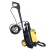 Мойка высокого давления Karcher K 5 Compact в Йошкар-Оле
