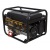 Бензогенератор Habert HT3900EB 2.8 кВт в Йошкар-Оле