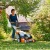 Газонокосилка бензиновая Stihl RM 650.0 V в Йошкар-Оле