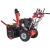 Снегоуборщик GEOS by Al-Ko Premium SnowLine 700 E в Йошкар-Оле