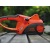 Электропила Black+Decker CS2040-16" в Йошкар-Оле