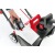 Снегоуборщик аккумуляторный Al-ko SnowLine ST 4048 EnergyFlex в Йошкар-Оле