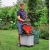 Измельчитель электрический Einhell GC-KS 2540 CB в Йошкар-Оле