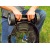 Электрокоса (электрический триммер) Black+Decker ST5530CM в Йошкар-Оле