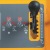 Снегоуборщик Stiga Snow Power New в Йошкар-Оле