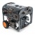 Бензогенератор Helmut LS 8300EA 8 кВт в Йошкар-Оле