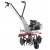 Культиватор Al-KO Farmer MH 5001 R в Йошкар-Оле