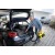 Хозяйственный пылесос Karcher WD 1 Compact Battery Set в Йошкар-Оле