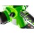 Аккумуляторная пила GreenWorks G40CS30K2-12" в Йошкар-Оле