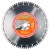 Алмазный диск Elite-cut Husqvarna S45 (S1445) 400-25,4 в Йошкар-Оле