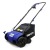 Электрический скарификатор Bojet ESR-1300 в Йошкар-Оле
