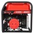 Бензогенератор A-iPower A3100E 2.8 кВт в Йошкар-Оле