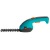 Аккумуляторые садовые ножницы Gardena ClassicCut Li 09854 в Йошкар-Оле