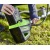 Аккумуляторный триммер GreenWorks GD60BCBK4 в Йошкар-Оле
