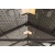 Пластиковый сарай LifeTime WoodLook 15х8 в Йошкар-Оле