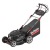 Газонокосилка бензиновая Elitech HD GL 2346CS в Йошкар-Оле