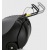 Подметальная машина Karcher KM 85/50 W Bp Adv в Йошкар-Оле