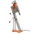 Бурильная машина Husqvarna DM 430 в Йошкар-Оле