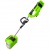 Снегоуборщик аккумуляторный (лопата) GreenWorks G-Max 40V GD40SSK2 в Йошкар-Оле