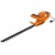 Электрический кусторез (электрокусторез) Carver HT 5560E в Йошкар-Оле