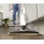 Пароочиститель Karcher SC 2 Upright в Йошкар-Оле