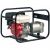 Бензогенератор Europower EP 4100 LN 2.88 кВт в Йошкар-Оле