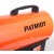 Газовая тепловая пушка Patriot GSC-105 в Йошкар-Оле