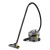 Промышленный пылесос Karcher T 7/1 в Йошкар-Оле
