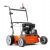 Скарификатор Husqvarna S 500 PRO в Йошкар-Оле