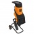 Измельчитель электрический Carver SH 2400E в Йошкар-Оле