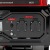 Бензогенератор MTX RS-4000E 2.8 кВт в Йошкар-Оле