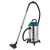 Строительный пылесос Alteco VC 1500-30L в Йошкар-Оле