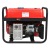 Бензогенератор A-iPower A3100E 2.8 кВт в Йошкар-Оле
