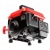 Бензогенератор Hammer GN800 0.65 кВт в Йошкар-Оле