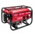 Бензогенератор MaxCUT MC 2500 2 кВт в Йошкар-Оле