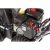 Снегоуборщик RedVerg PROLine RD-SB66/1450BS-E в Йошкар-Оле