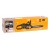 Аккумуляторная пила Worx Nitro WG385E-16" в Йошкар-Оле