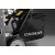 Аэратор (cкарификатор) Caiman Edgar 60C в Йошкар-Оле