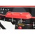 Снегоуборщик DDE ST9070L в Йошкар-Оле