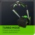 Газонокосилка аккумуляторная GreenWorks GD60LM61 (без аккумулятора и зарядного устройства) в Йошкар-Оле